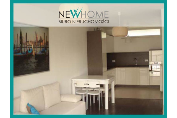 małopolskie, Kraków, Bronowice, Samuela Bogumiła Lindego, NEWHOME Lindego Armii Krajowej Bronowice